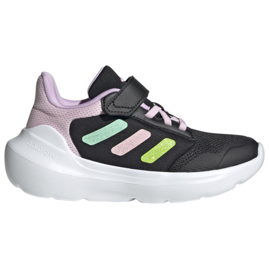 Adidas Tensaur Run 3.0 EL